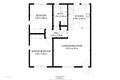Property photo of 1/17 Prince Street Harlaxton QLD 4350