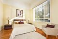 Property photo of 86 Cochrane Street Brighton VIC 3186
