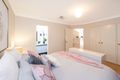 Property photo of 4 Nanven Place Rivervale WA 6103