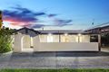 Property photo of 103 Gorge Road Paradise SA 5075