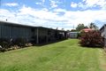 Property photo of 3 Tilley Street Beaudesert QLD 4285