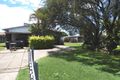 Property photo of 3 Tilley Street Beaudesert QLD 4285