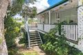 Property photo of 15 Jones Street Red Hill QLD 4059