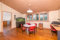 Property photo of 15 Jones Street Red Hill QLD 4059