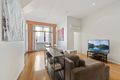 Property photo of 228/1 Missenden Road Camperdown NSW 2050