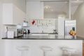 Property photo of 228/1 Missenden Road Camperdown NSW 2050