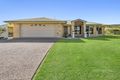 Property photo of 13 Peppertree Place Plainland QLD 4341