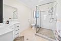 Property photo of 13 Peppertree Place Plainland QLD 4341