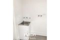 Property photo of 11 McCann Place Hassall Grove NSW 2761