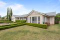 Property photo of 5 Camborne Street Kleinton QLD 4352
