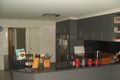 Property photo of 8 Rochford Street Kirwan QLD 4817