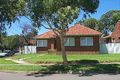 Property photo of 66 Nelson Avenue Belmore NSW 2192