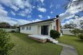 Property photo of 25 Chatham Avenue Taree NSW 2430