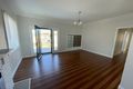 Property photo of 25 Chatham Avenue Taree NSW 2430