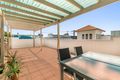 Property photo of 18/691 Brunswick Street New Farm QLD 4005