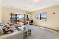 Property photo of 18/691 Brunswick Street New Farm QLD 4005