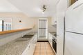 Property photo of 18/691 Brunswick Street New Farm QLD 4005