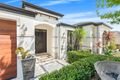 Property photo of 26 The Lakes Boulevard Jandakot WA 6164