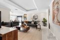 Property photo of 26 The Lakes Boulevard Jandakot WA 6164