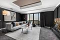 Property photo of 26 The Lakes Boulevard Jandakot WA 6164
