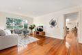 Property photo of 10 Lentini Place Keilor Lodge VIC 3038