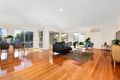 Property photo of 10 Lentini Place Keilor Lodge VIC 3038