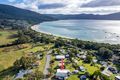 Property photo of 21 Tasmans Arch Road Eaglehawk Neck TAS 7179