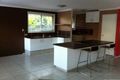 Property photo of 7 Kylie Street Arundel QLD 4214