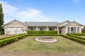Property photo of 5 Camborne Street Kleinton QLD 4352