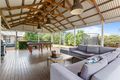 Property photo of 5 Camborne Street Kleinton QLD 4352