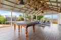 Property photo of 5 Camborne Street Kleinton QLD 4352