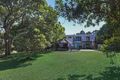 Property photo of 713 Terranora Road Terranora NSW 2486