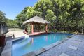Property photo of 713 Terranora Road Terranora NSW 2486