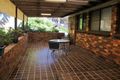 Property photo of 61 Gibsons Road Figtree NSW 2525