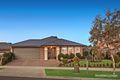 Property photo of 83 Orchard Road Doreen VIC 3754