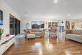Property photo of 83 Orchard Road Doreen VIC 3754