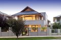 Property photo of 17 Honeypot Way Churchlands WA 6018