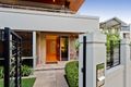 Property photo of 17 Honeypot Way Churchlands WA 6018