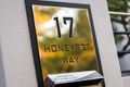 Property photo of 17 Honeypot Way Churchlands WA 6018