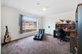 Property photo of 32 Bayley Place Cranbourne West VIC 3977