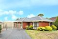 Property photo of 11 Valewood Drive Kealba VIC 3021