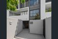 Property photo of 6/35 Clarence Road Indooroopilly QLD 4068