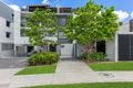 Property photo of 6/35 Clarence Road Indooroopilly QLD 4068