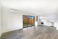 Property photo of 24 David Street Hadfield VIC 3046