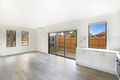 Property photo of 24 David Street Hadfield VIC 3046