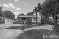 Property photo of 5 Yunderup Road South Yunderup WA 6208