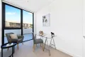 Property photo of 706/1 Cullen Close Forest Lodge NSW 2037