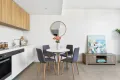 Property photo of 706/1 Cullen Close Forest Lodge NSW 2037