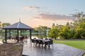 Property photo of 26 River Cove Place Helensvale QLD 4212