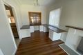 Property photo of 25 Chatham Avenue Taree NSW 2430